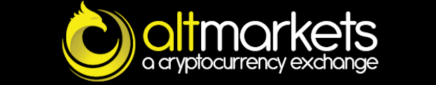 crypto exchanges mincoin